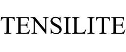 TENSILITE