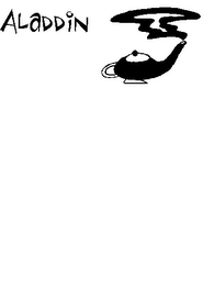ALADDIN