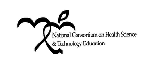 NATIONAL CONSORTIUM ON HEALTH SCIENCE AND TECHNOLOGY EDUCATION