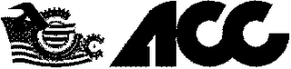 ACC
