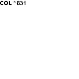 COL 831