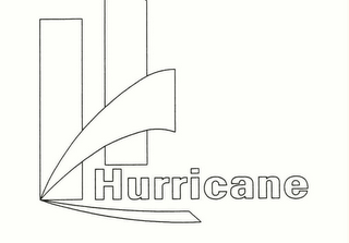 HURRICANE H