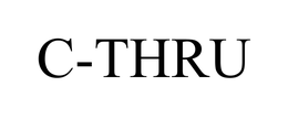 C-Thru Window Film, Inc.