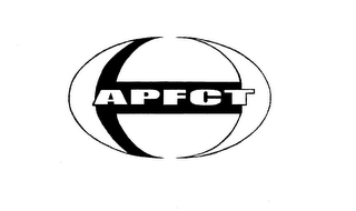 APFCT