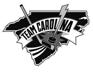 TEAM CAROLINA