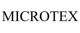 MICROTEX
