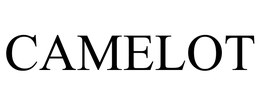 CAMELOT