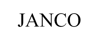 JANCO