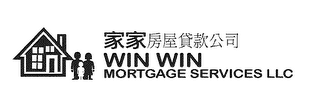 WIN WIN MORTGAGE SERVICES LLC