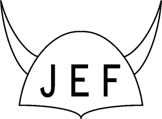 JEF