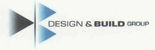 DESIGN & BUILD GROUP