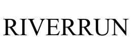 RIVERRUN