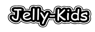 JELLY-KIDS