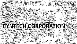 CYNTECH CORPORATION