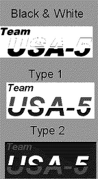 TEAM USA-5