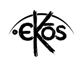 EKOS