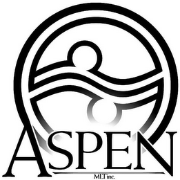 ASPEN MLT INC.