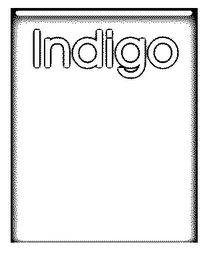 INDIGO