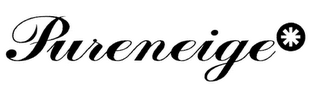 PURENEIGE