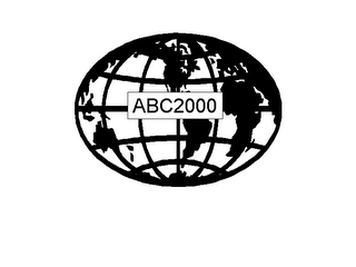 ABC2000