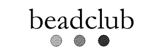 BEADCLUB