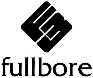 FB FULLBORE