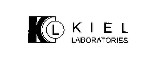 KL KIEL LABORATORIES