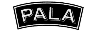 PALA