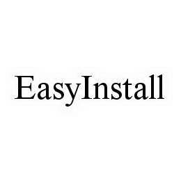 EASYINSTALL