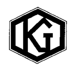 KG