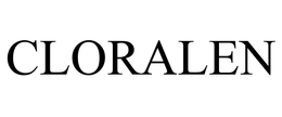 CLORALEN