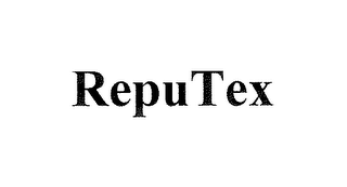 REPUTEX