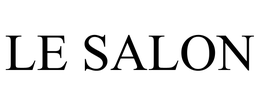 LE SALON