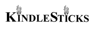 KINDLESTICKS