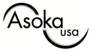 ASOKA USA