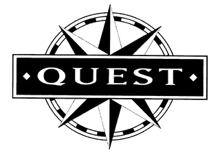 QUEST