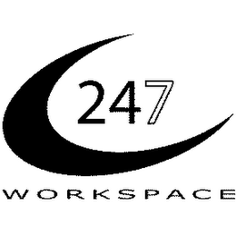 247 WORKSPACE