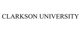 CLARKSON UNIVERSITY