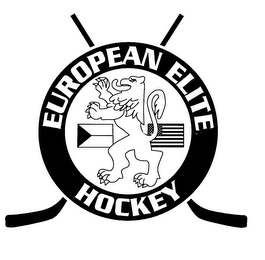 EUROPEAN ELITE HOCKEY