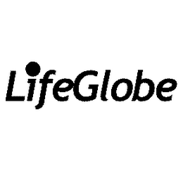 LIFEGLOBE