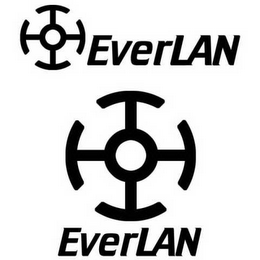 EVERLAN