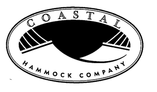 COASTAL HAMMOCK COMPANY