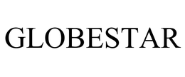 GLOBESTAR