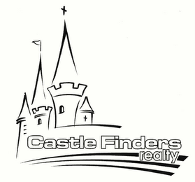 CASTLE FINDERS REALTY