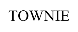 TOWNIE