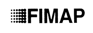 FIMAP