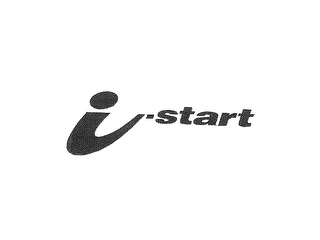 I-START