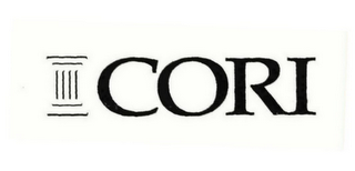 CORI