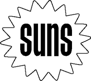 SUNS