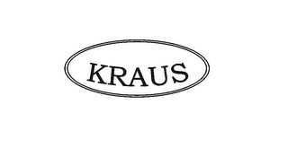 KRAUS